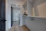 303 31st Ave - Photo 20