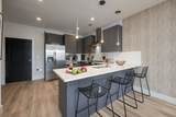 303 31st Ave - Photo 3