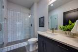 303 31st Ave - Photo 21