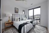 303 31st Ave - Photo 22