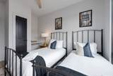 303 31st Ave - Photo 23