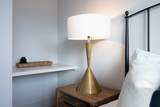 303 31st Ave - Photo 25