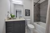 303 31st Ave - Photo 26