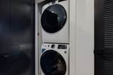 303 31st Ave - Photo 27