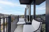 303 31st Ave - Photo 28
