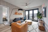 303 31st Ave - Photo 4