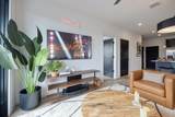 303 31st Ave - Photo 5
