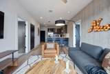 303 31st Ave - Photo 6