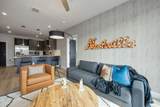303 31st Ave - Photo 7