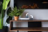 303 31st Ave - Photo 9