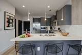 303 31st Ave - Photo 10