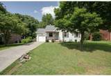 187 Bonnafield Dr - Photo 1