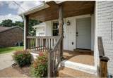 187 Bonnafield Dr - Photo 2