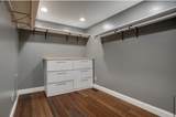 187 Bonnafield Dr - Photo 11