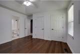 187 Bonnafield Dr - Photo 12