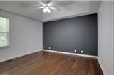 187 Bonnafield Dr - Photo 13