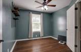 187 Bonnafield Dr - Photo 14