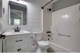 187 Bonnafield Dr - Photo 15