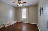 187 Bonnafield Dr - Photo 16