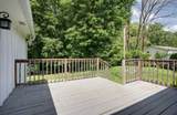 187 Bonnafield Dr - Photo 17