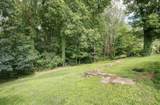 187 Bonnafield Dr - Photo 18