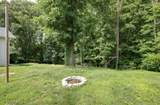 187 Bonnafield Dr - Photo 19