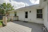 187 Bonnafield Dr - Photo 20