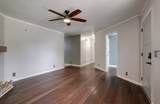 187 Bonnafield Dr - Photo 3