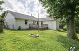187 Bonnafield Dr - Photo 21