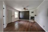 187 Bonnafield Dr - Photo 4
