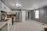 187 Bonnafield Dr - Photo 5