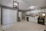 187 Bonnafield Dr - Photo 6