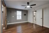 187 Bonnafield Dr - Photo 8