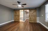 187 Bonnafield Dr - Photo 9