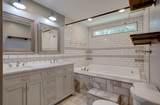 187 Bonnafield Dr - Photo 10