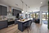 303 31st Ave - Photo 2
