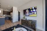 303 31st Ave - Photo 12