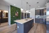 303 31st Ave - Photo 13