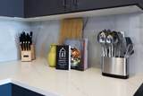 303 31st Ave - Photo 15