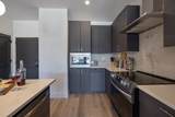 303 31st Ave - Photo 18