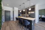 303 31st Ave - Photo 19