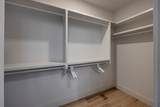 303 31st Ave - Photo 26