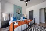 303 31st Ave - Photo 28
