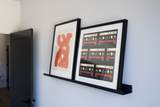 303 31st Ave - Photo 30