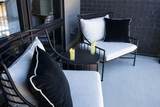 303 31st Ave - Photo 33
