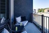 303 31st Ave - Photo 35