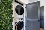 303 31st Ave - Photo 36