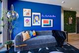 303 31st Ave - Photo 5