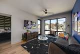 303 31st Ave - Photo 8