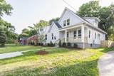 1810A Tammany Dr - Photo 1